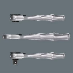 Wera Bicycle Set 9 -Pas Cher Vélos Magasin Wera Bicycle Set 9 05004177001 5