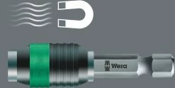 Wera Bit-Check 30 Universal 1 - Jeu D'embouts De Vissage -Pas Cher Vélos Magasin Wera Bit Check 30 Universal 1 05056440001 4