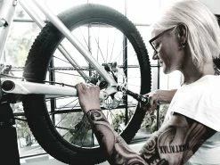 Wera Clé Dynamométrique Click-Torque A 6 1/4" (2,5-25Nm) 8 Wera Clé Dynamométrique Click-Torque A 6 1/4" (2,5-25Nm) -Pas Cher Vélos Magasin Wera Click Torque A 6 Drehmomentschlussel 05075605001 1