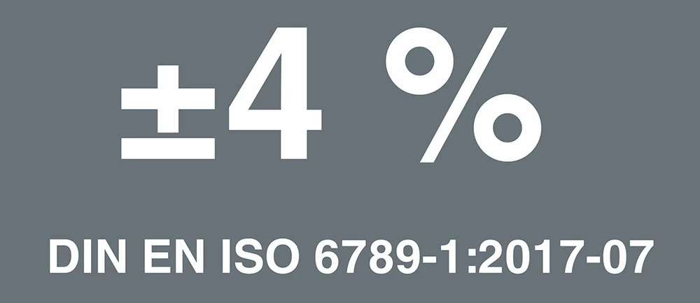 Wera Clé Dynamométrique Click-Torque A 6 1/4" (2,5-25Nm) 5 Wera Clé Dynamométrique Click-Torque A 6 1/4" (2,5-25Nm) – Image 5