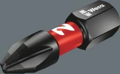 Wera Kraftform Kompakt 100 -Pas Cher Vélos Magasin Wera Kaftform Kompakt 100 05057460001 2