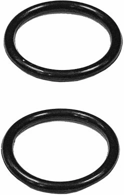 Wolf Tooth Components Joints Toriques De Rechange EnCase System