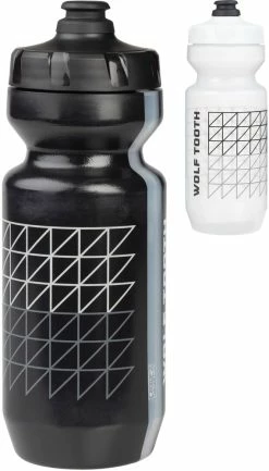 Wolf Tooth Components Gourde Matrix 650ml