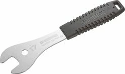 Shimano TL-HS37 Clé à Cône 17 Mm