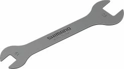 Shimano TL-HS21 Clé à Cône 15x23 Mm