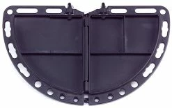 Katana Support De Montage RS-2 -Pas Cher Vélos Magasin YC 100 1A 2