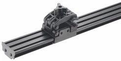 Katana Support De Montage RS-2 -Pas Cher Vélos Magasin YC 200BH A3 2 1