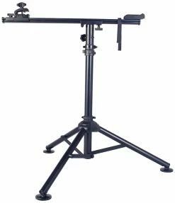 Katana Support De Montage RS-2