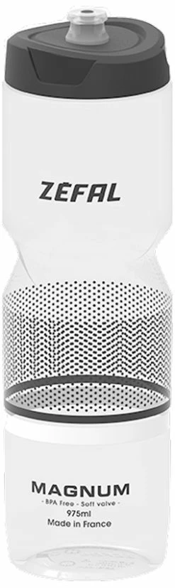 ZEFAL Gourde Magnum
