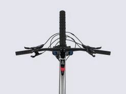 Lapierre Zesty TR 5.9 7 Lapierre Zesty TR 5.9 -Pas Cher Vélos Magasin Zesty TR 5 9 E222 5