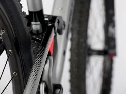 Lapierre Zesty TR 5.9 8 Lapierre Zesty TR 5.9 -Pas Cher Vélos Magasin Zesty TR 5 9 E222 9