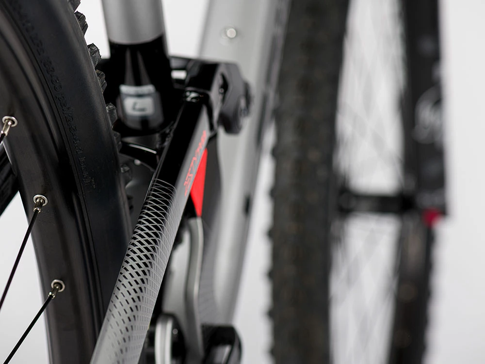 Lapierre Zesty TR 5.9 4 Lapierre Zesty TR 5.9 – Image 4