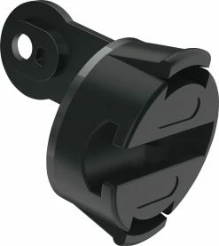 Abus Antivol à Câble Phantom 8950/180 KF -Pas Cher Vélos Magasin abus 12433 KF 3 39802 20113901 Phantom 8950180 KF Kabelschloss 2