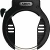 Abus 4650X NR Verrouillage Du Cadre