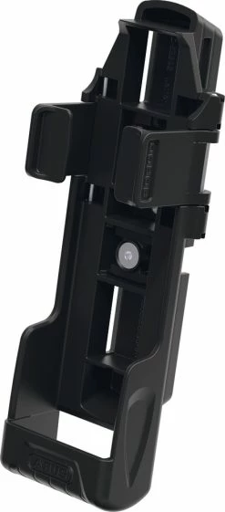 Abus Antivol Pliable Bordo 6000K/90 BK SH Twinset -Pas Cher Vélos Magasin abus 62095 20112275 Bordo 6000K90 BK SH Twinset Faltschloss 32EbswQRIz4AKU