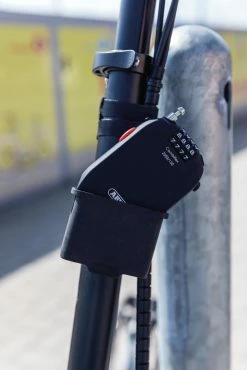 Abus Combiflex 2503/120 + Câble Antivol UCH 2503 -Pas Cher Vélos Magasin abus 66310 Combiflex 2503120 UCH 2503 Kabelschloss 5