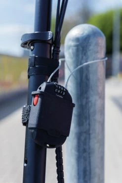 Abus Combiflex 2503/120 + Câble Antivol UCH 2503 -Pas Cher Vélos Magasin abus 66310 Combiflex 2503120 UCH 2503 Kabelschloss 6