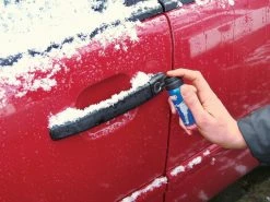 Abus PS88 B/D Spray D'entretien 50ml 7 Abus PS88 B/D Spray D'entretien 50ml -Pas Cher Vélos Magasin abus 8815 PS88 BD Pflegespray 50ml 4