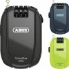 Abus Combiflex™ Break 85 Antivol à Câble