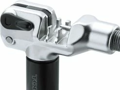 Topeak Outil Pour Chaînes Toutes Vitesses -Pas Cher Vélos Magasin all speeds chain tool 3