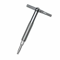 Blackburn Mini Switch Tool -Pas Cher Vélos Magasin bbn mini switch bike tool silver hero