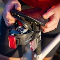 Blackburn Mini Switch Tool -Pas Cher Vélos Magasin bbn mini switch bike tool silver lifestyle 3