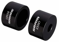 SRAM Outil D'insertion De Roulements De Roue Avant