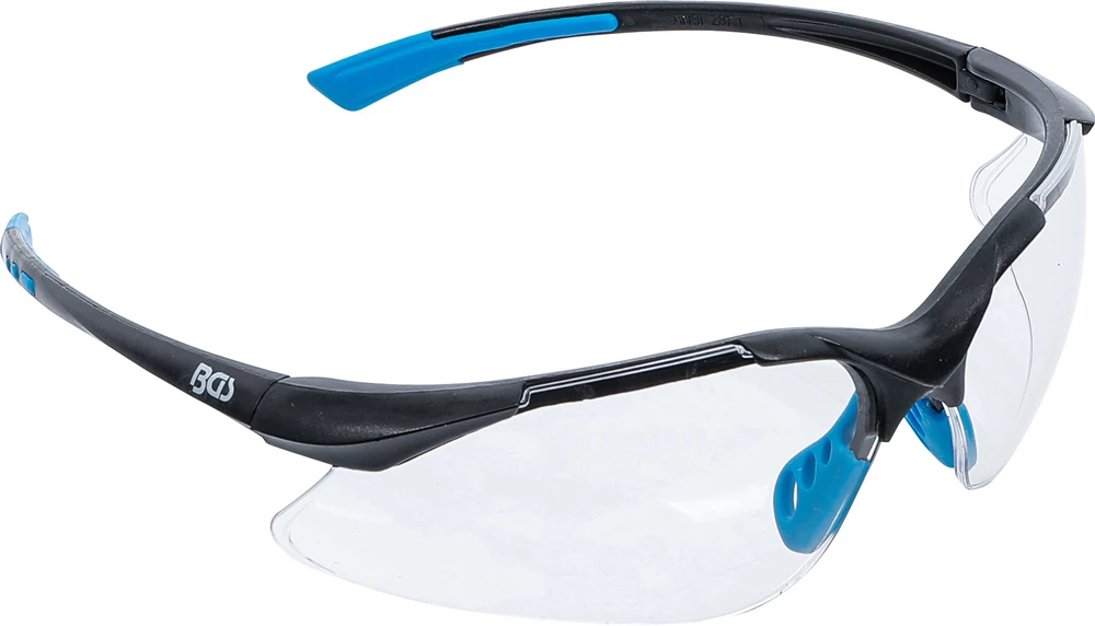BGS Technic Lunettes De Protection 1 BGS Technic Lunettes De Protection