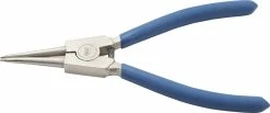 BGS Technic Jeu De Pinces à Circlips 175mm 9 BGS Technic Jeu De Pinces à Circlips 175mm -Pas Cher Vélos Magasin bgs technic 447 Sprengringzangen Satz 175mm 4