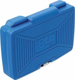 BGS Technic Jeu De Douilles Et D'embouts 3/8" Pour Torx 10 BGS Technic Jeu De Douilles Et D'embouts 3/8" Pour Torx -Pas Cher Vélos Magasin bgs technic 5021 Bit und Steckschlusseleinsatz Satz 38 fur Torx 5