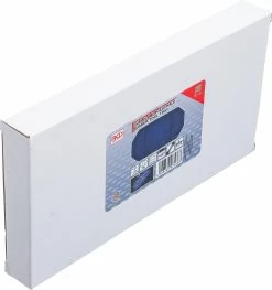 BGS Technic Outillage En Caoutchouc Silicone Plateau De Rangement 7 BGS Technic Outillage En Caoutchouc Silicone Plateau De Rangement -Pas Cher Vélos Magasin bgs technic 71004 20114158 Silikon Gummi Werkzeug Ablageschale 4