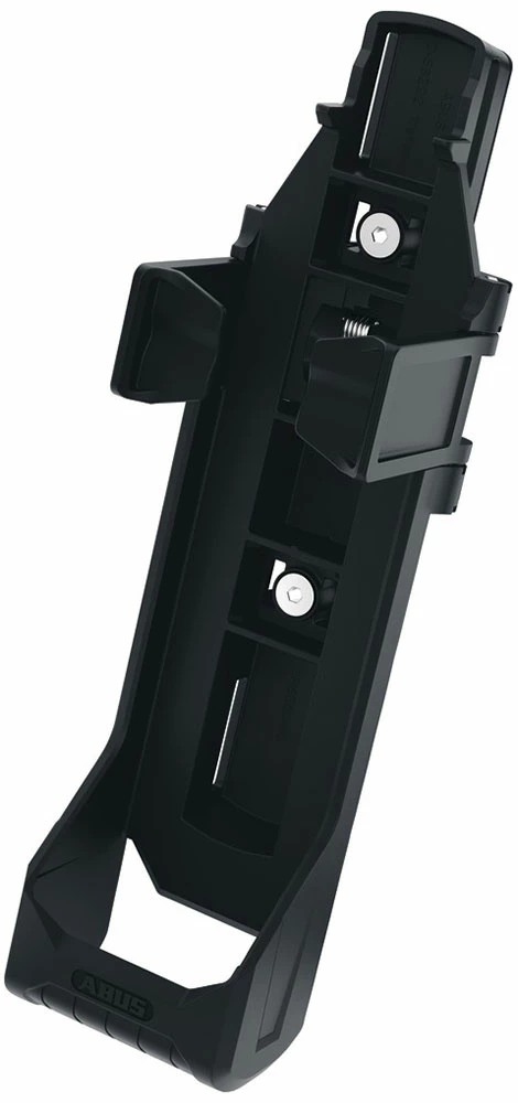 Abus Bordo Xplus SH Support Pour Antivol Pliable Bordo 2 Abus Bordo Xplus SH Support Pour Antivol Pliable Bordo – Image 2