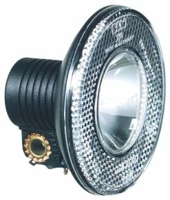 Busch-mueller Phare Halogène Lumotec