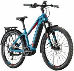 Conway Cairon C 2.0 Lady 8 Conway Cairon C 2.0 Lady -Pas Cher Vélos Magasin conway 02823573 20124961 Cairon C 2 0 Lady 3