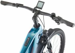 Conway Cairon C 2.0 Lady 9 Conway Cairon C 2.0 Lady -Pas Cher Vélos Magasin conway 02823573 20124961 Cairon C 2 0 Lady 4