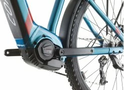 Conway Cairon C 2.0 Lady 10 Conway Cairon C 2.0 Lady -Pas Cher Vélos Magasin conway 02823573 20124961 Cairon C 2 0 Lady 5