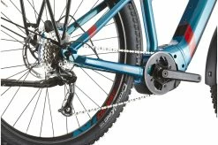 Conway Cairon C 2.0 Lady 11 Conway Cairon C 2.0 Lady -Pas Cher Vélos Magasin conway 02823573 20124961 Cairon C 2 0 Lady 6