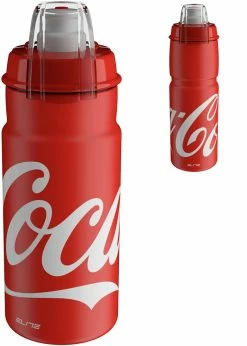 Elite Gourde JET Plus Coca Cola