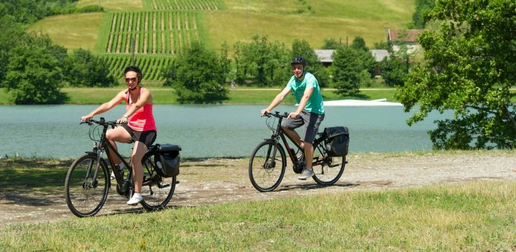 Pas Cher Vélos Magasin -Pas Cher Vélos Magasin engouement vae 1024x500 1