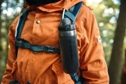 Fidlock TWIST Bottle 450 + Tex Base Multi -Pas Cher Vélos Magasin fidlock 09649 TBL 20118045 TWIST Bottle 450 Tex Base Multi 3