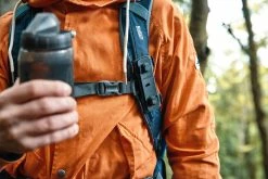 Fidlock TWIST Bottle 450 + Tex Base Multi -Pas Cher Vélos Magasin fidlock 09649 TBL 20118045 TWIST Bottle 450 Tex Base Multi 4