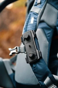 Fidlock TWIST Bottle 450 + Tex Base Multi -Pas Cher Vélos Magasin fidlock 09649 TBL 20118045 TWIST Bottle 450 Tex Base Multi 6