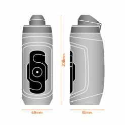 Fidlock Bouteille De Remplacement TWIST 590 9 Fidlock Bouteille De Remplacement TWIST 590 -Pas Cher Vélos Magasin fidlock twist bottle590 dimensions