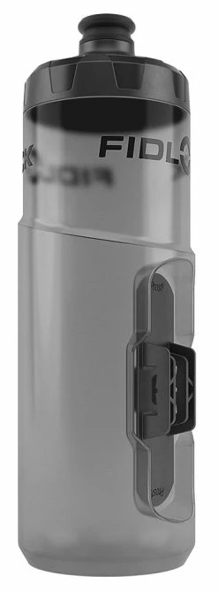 Fidlock Bouteille De Remplacement TWIST 600
