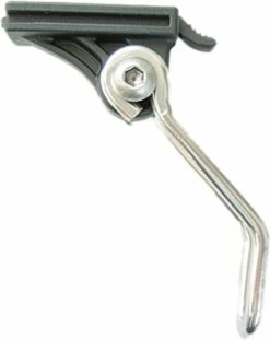 Busch-mueller Fork Mount 80mm For IXON & Big Bang