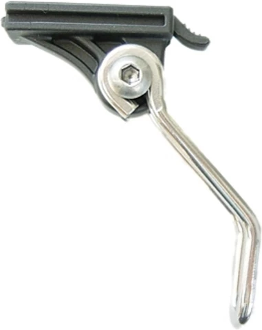 Busch-mueller Fork Mount 80mm For IXON & Big Bang 1 Busch-mueller Fork Mount 80mm For IXON & Big Bang