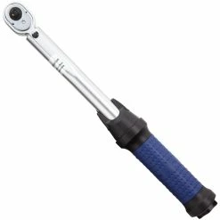 Katana Clé Dynamométrique 1/4" 2-25 Nm TW-1 -Pas Cher Vélos Magasin katana drehmomentschluessel 2 25 nm 1 4 sockel 10096 5
