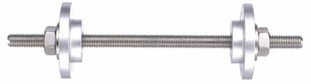 Katana Outil D'insertion Pour Pédalier SRAM DUB Press-Fit 1 Katana Outil D'insertion Pour Pédalier SRAM DUB Press-Fit