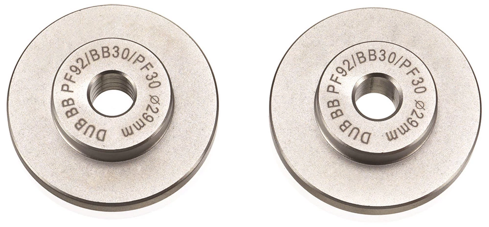 Katana Outil D'insertion Pour Pédalier SRAM DUB Press-Fit 3 Katana Outil D'insertion Pour Pédalier SRAM DUB Press-Fit – Image 3