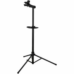 Katana RS-1 Support De Montage